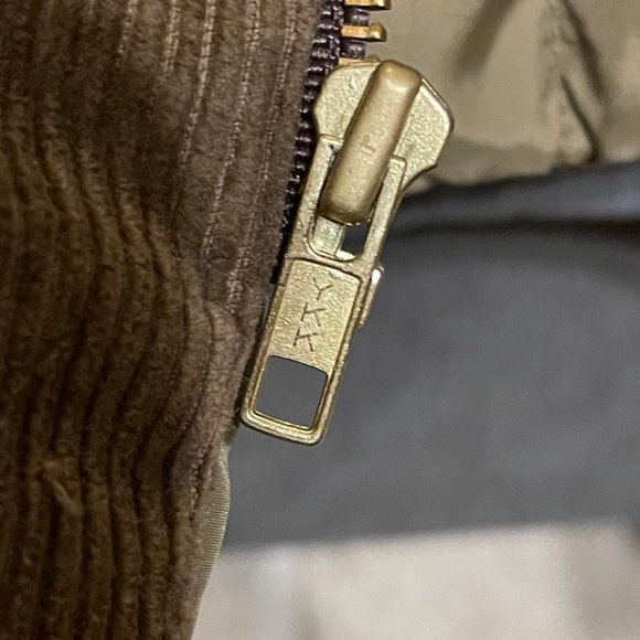 Eddie Bauer Limited Edition Collaboration with Pendleton. - Picture 5 of 14